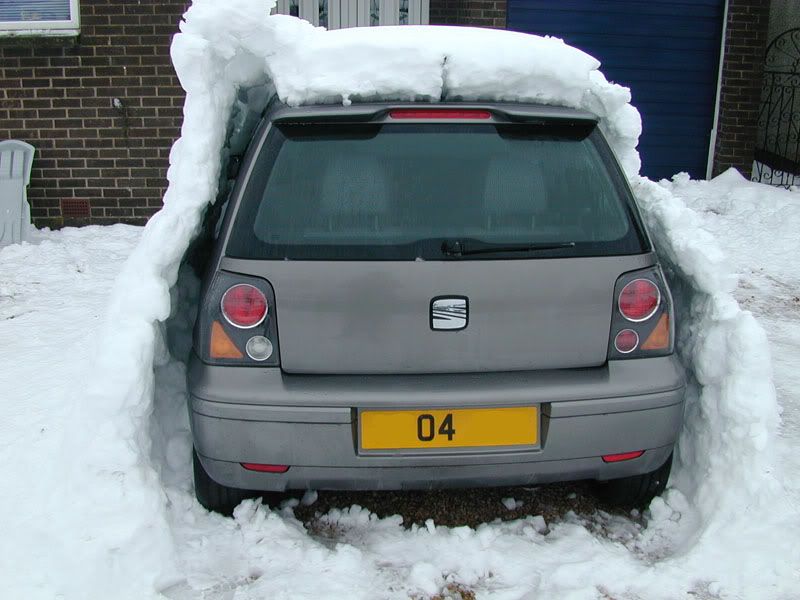 snowcar1.jpg