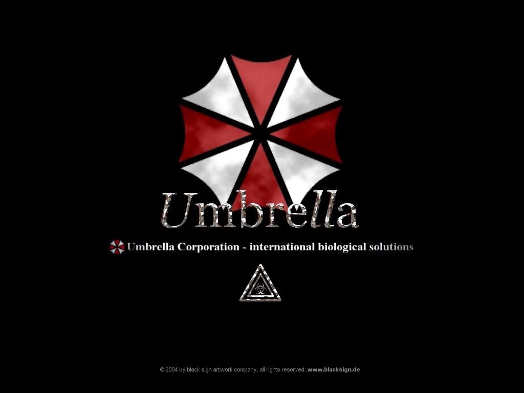 Resident_Evil_Umbrella_Wallpaper.jpg