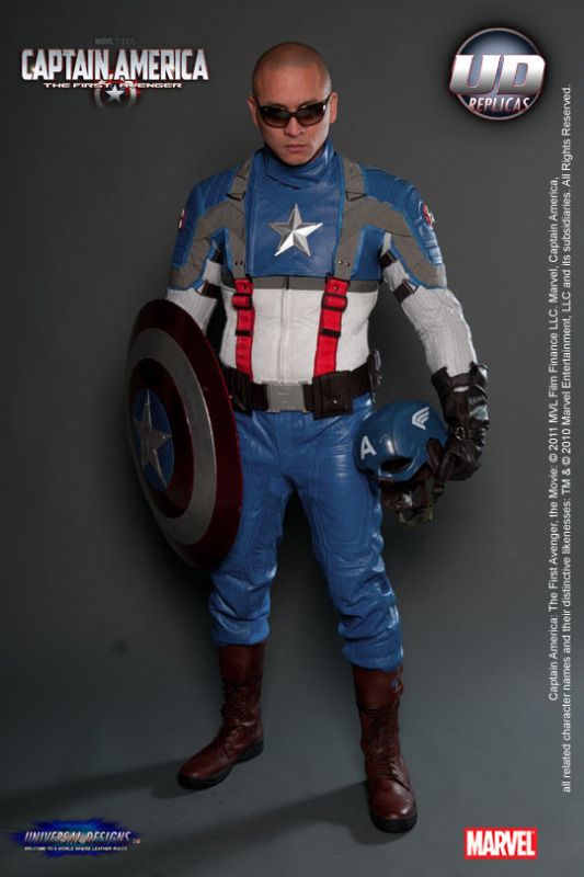 Captain-America_10.jpg