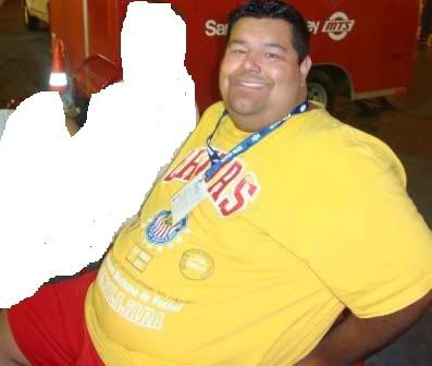 before-1.jpg