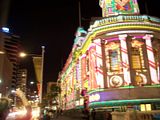 Town Hall 160509 22