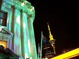 Town Hall 160509 37