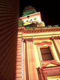 Town Hall 160509 38