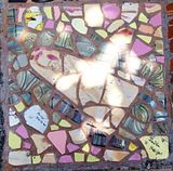 Mosaic 20
