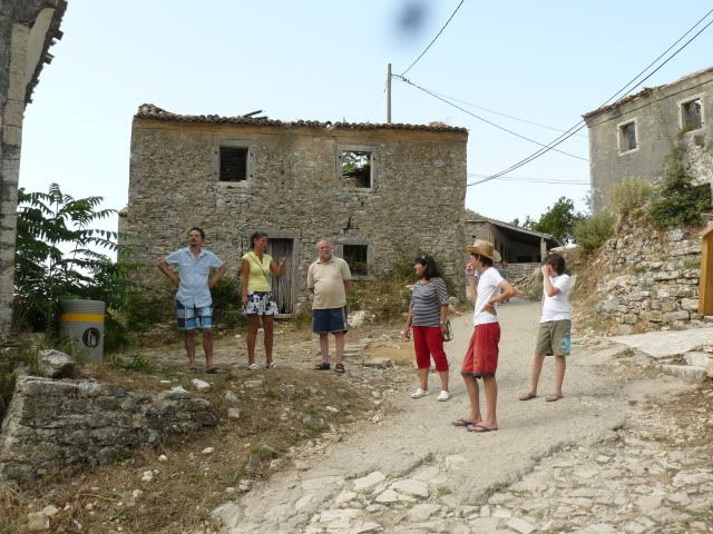 P1090739.jpg