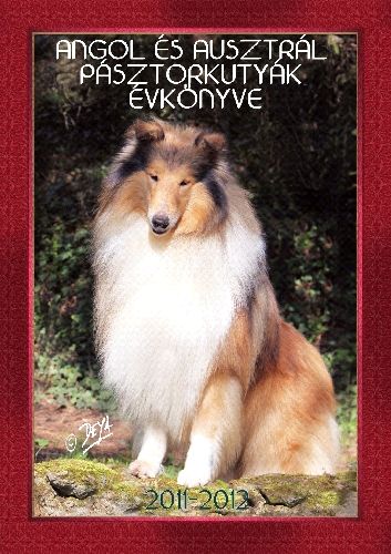 evkonyvcimlap2012.jpg