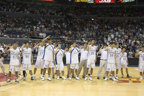 Photo by Ditoy Aguila for uaapgames.com
