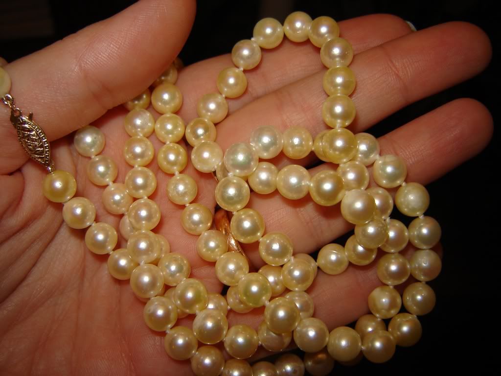 pearls.jpg