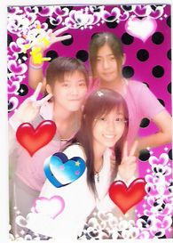 Image hosted by Photobucket.com
