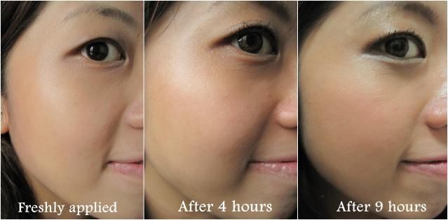 How do you use BB cream?