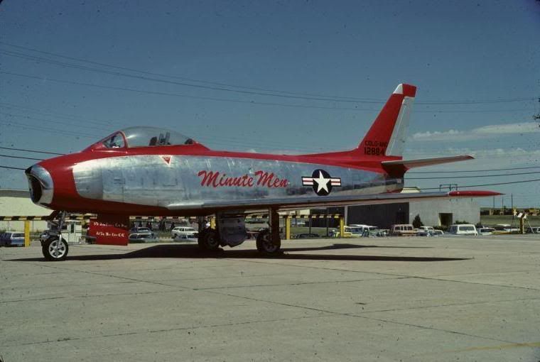 F-86F51-2884120TFSinAug-1983.jpg