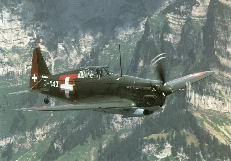 d3801a.jpg