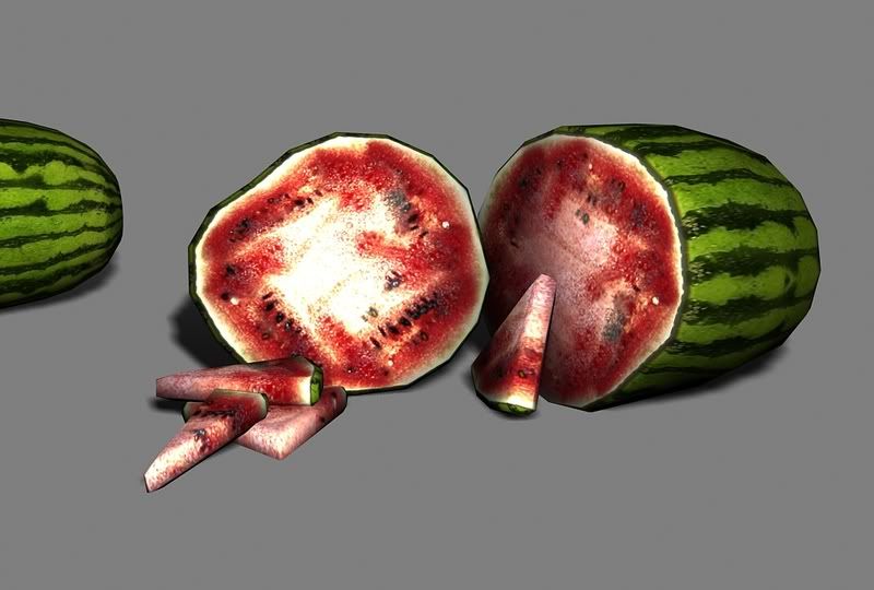 Watermelon.jpg