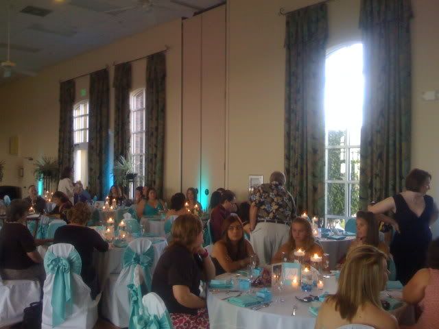 Christina and Blake Lake Ashton, Winter Haven Wedding DJ weddings Christina and Blake Lake Ashton, Winter Haven Wedding DJ