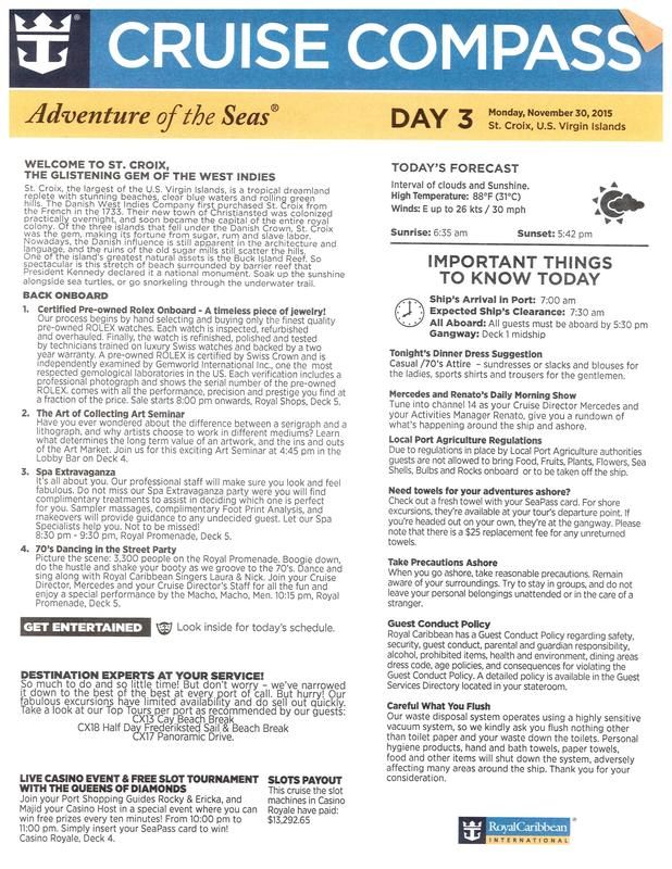 Cruise%20Compass%20Day%203_Page_1.jpg