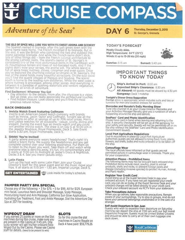 Cruise%20Compass%20Day%206_Page_1.jpg