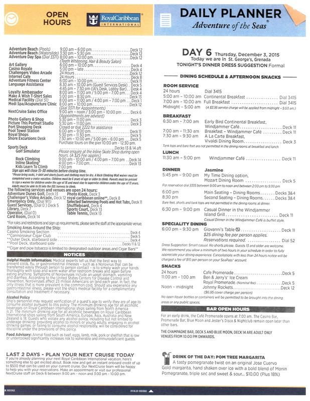 Cruise%20Compass%20Day%206_Page_3.jpg
