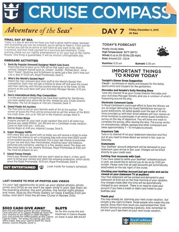 Cruise%20Compass%20Day%207_Page_1.jpg