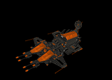 th_Intercepter1.png