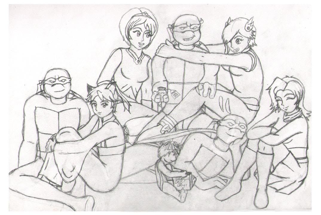 Image hosted by Photobucket.com