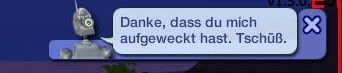 SIM0002.jpg