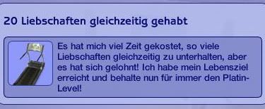SIM0006.jpg