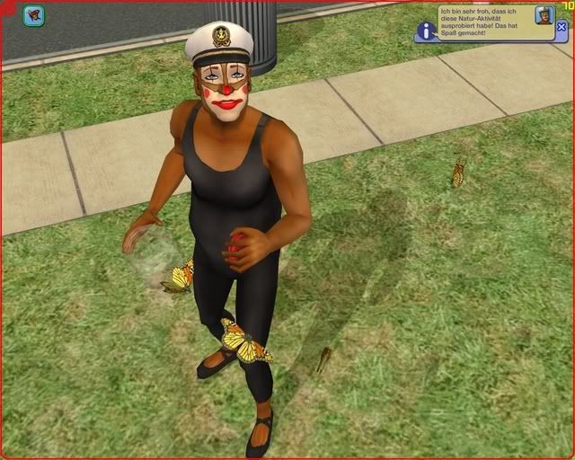 ScreenShot2751.jpg