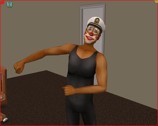 ScreenShot2755.jpg