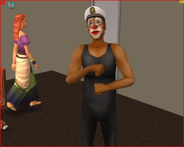 ScreenShot2760.jpg