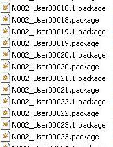 charpacks.jpg