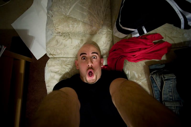 IMAGE: http://img.photobucket.com/albums/v504/MJ23FE/Canon%20EOS%2030D/IMG_3283editresized.jpg