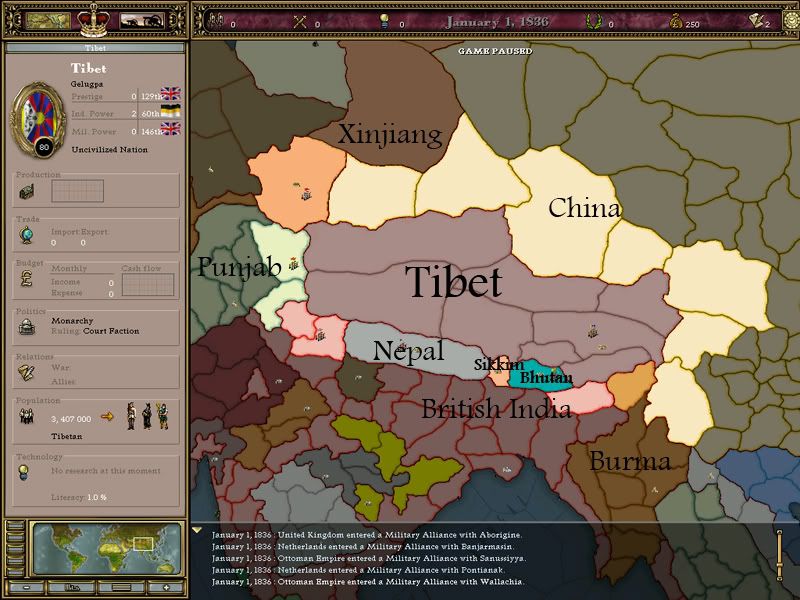 TibetanMap.jpg
