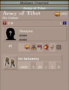 Tibetarmy.jpg