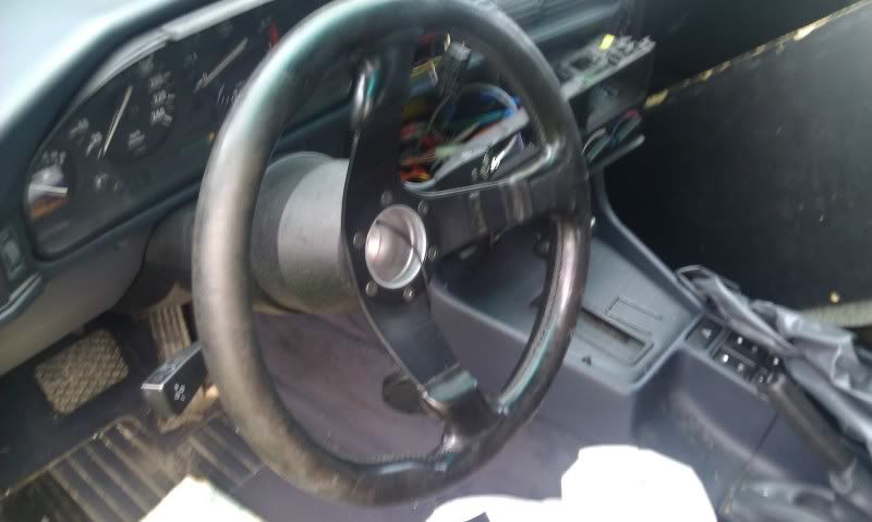 IMAG0846.jpg