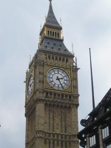 Big Ben