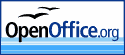 open office logo
