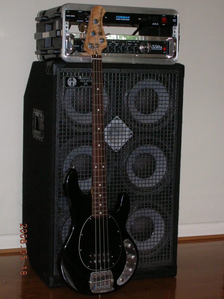 DSCN0150.jpg