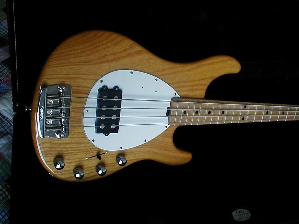 sterling004.jpg