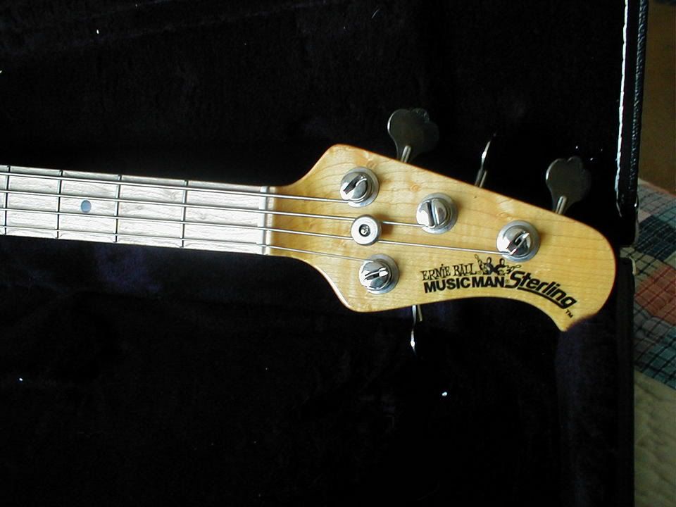 sterling005.jpg