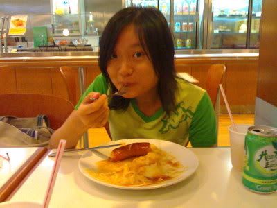 Image hosting by Photobucket