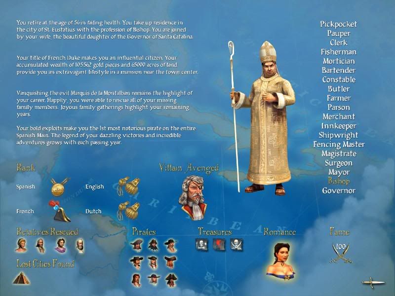 Hosted by Photobucket.com