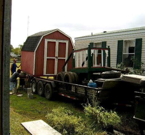 shed.jpg picture by helensharvest