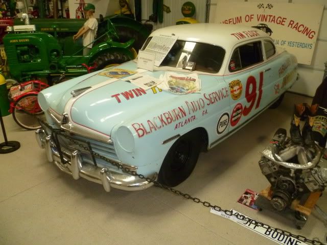 P1030050.jpg
