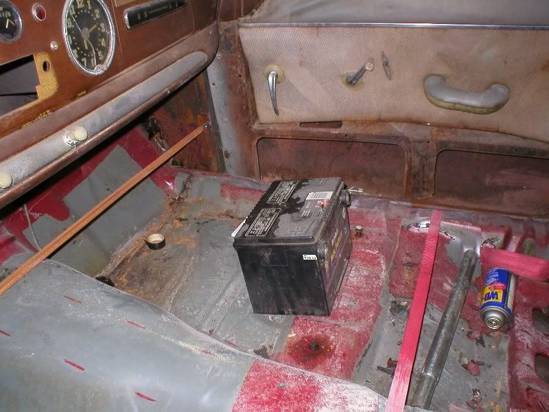 interior2.jpg