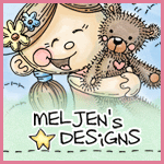 Meljen's designs