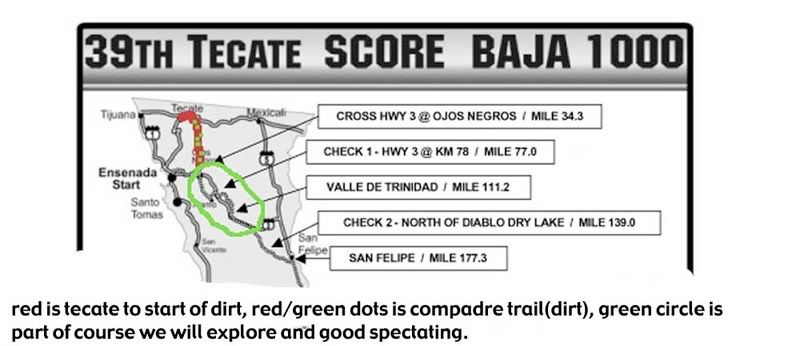 Map2006baja100copy.jpg