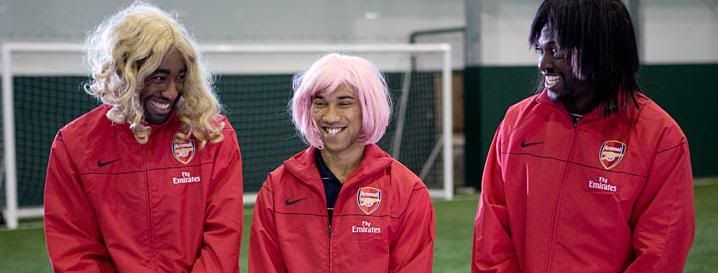 Arsenalladies.jpg