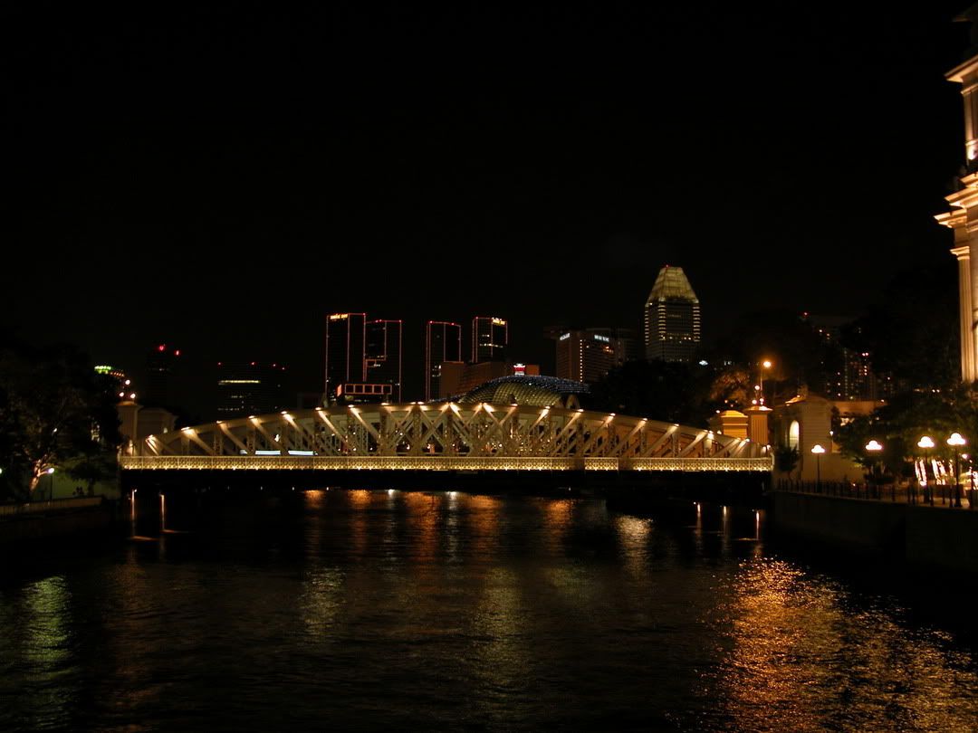 AndersonBridgeSingaporeRiver.jpg