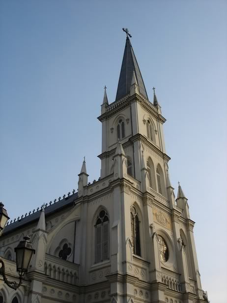 Chijmes01.jpg