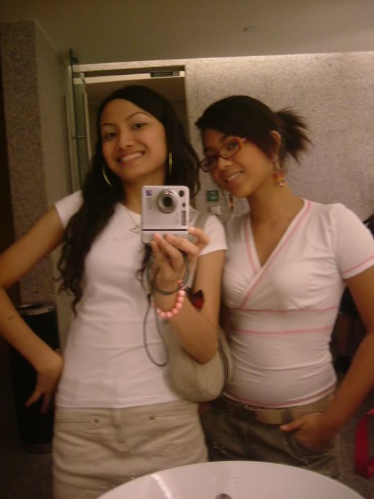 Image hosted by Photobucket.com